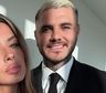 La contundente reacción de las hijas de Mauro Icardi que define el vínculo que tienen con la China Suárez