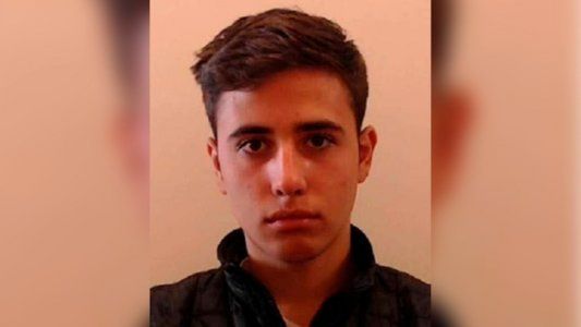 Quién es Facundo Zaeta, uno de los cuatro detenidos por el crimen del ex secretario de Cristina Kirchner