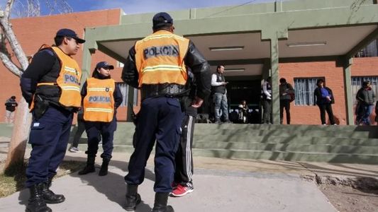 Elecciones 2021: el hilo que fue tendencia sobre la votación