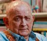 De qué murió Chiche Gelblung a los 82 años