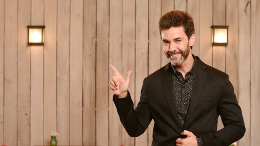 Mariano Martínez reveló cómo fue la Primera cita con Camila: Sucedió algo muy...