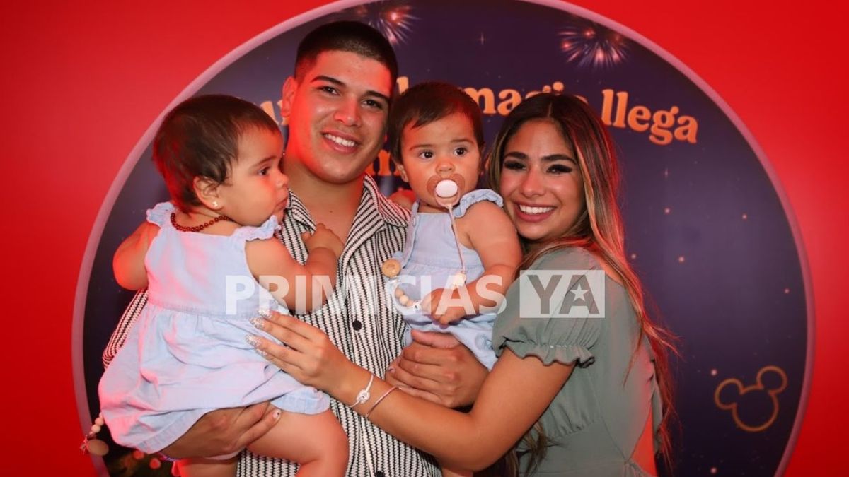 Navidad inolvidable famosos 2.jpg