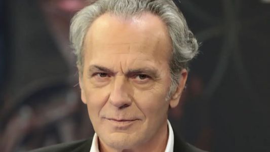 José Coronado arrasa en Netflix con la película española más sorprendente y dura menos de 2 horas