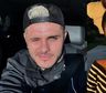 El misterioso brindis de Mauro Icardi acompañado y la particular foto que subió la China Suárez