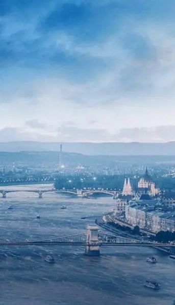 Netflix: la película de Will Smith que se posiciona como la segunda más vista del momento