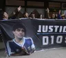 Juicio por la muerte de Diego Maradona: confirmaron la fecha de inicio del nuevo proceso