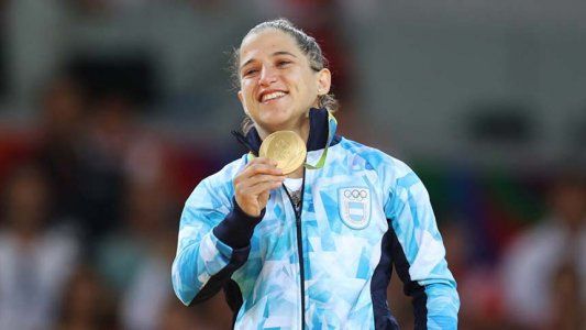 Lima 2019: los 14 medallistas olímpicos argentinos que estarán en los Juegos Panamericanos