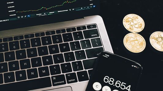 Estafa piramidal: cómo diferenciarla de una verdadera oportunidad de inversión