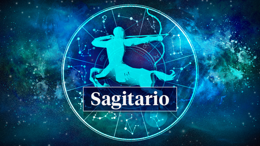 Horóscopo de hoy 18 de Agosto: ¿Cuáles son las predicciones para Sagitario?