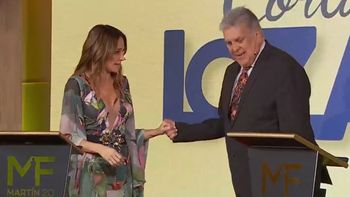 el tremendo olvido de aptra en las nominaciones de los premios martin fierro 2023