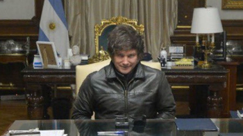 milei ya confirmo la mejor noticia para jubilados tras el reajuste de anses