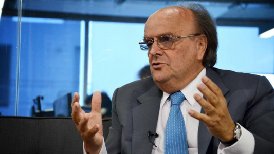 El Gobierno podría aplicar la ley de abastecimiento para regular aumentos de precios de alimentos