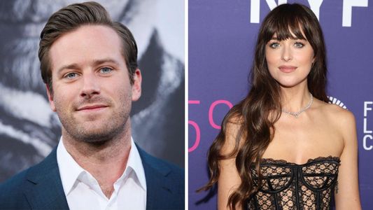 Netflix la rescató y ahora todos están hablando de ella: la película que es una joya oculta