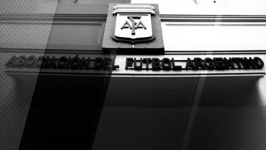 La excepción a la regla: el fútbol argentino, el único en la región que continúa disputándose