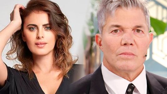 La firme postura de Fernando Burlando ante la demora de los resultados de la autopsia al cuerpo de Silvina Luna