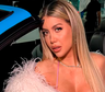 Afirman que Wanda Nara perdió un contrato millonario por sus escándalos