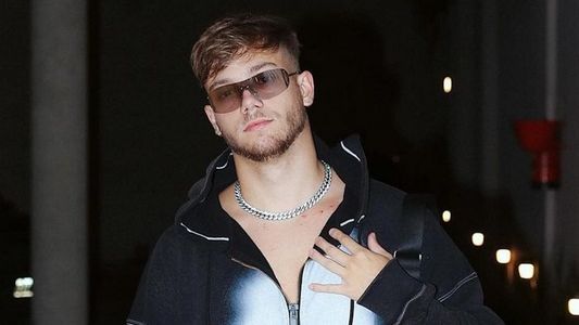 Sin vueltas, Nacho Castañares vaticinó quién ganará Gran Hermano 2023