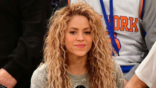 Shakira es investigada por el delito de Fraude Fiscal