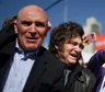El mensaje de Javier Milei luego de que José Luis Espert se bajara de su candidatura