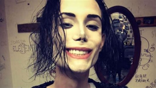 Felipe Pettinato y la relación con su padre: No nos conocemos tanto con mi papá