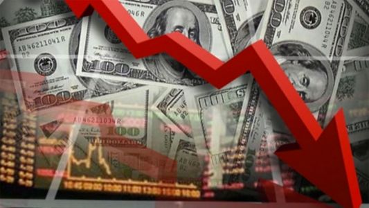 Una por una, las alarmas económicas que se encienden en Argentina por la guerra entre Ucrania y Rusia