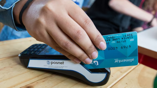 Beneficio ANSES: quiénes pueden OBTENER hasta $108.000 en junio 2024