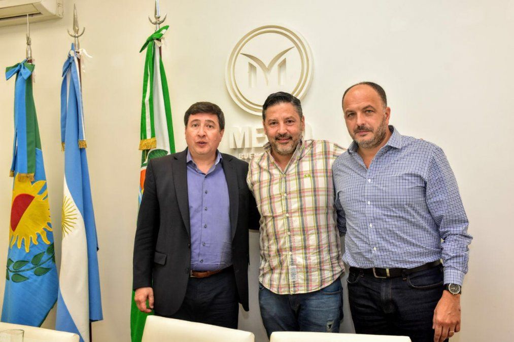 Más división en el peronismo: organizaron dos grandes eventos simultáneos para el fin de semana y hay quejas