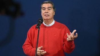 Los llamativos datos de la elección de Chaco que pueden ser una advertencia para la casta