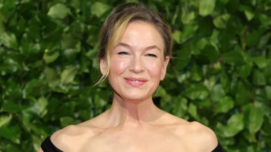 Furor en Netflix por esta película basada en una historia real que ya está entre las más vistas