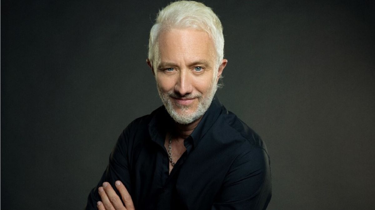 PH Podemos Hablar: quiénes serán los invitados de Andy Kusnetzoff del sábado 27 de agosto