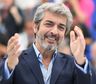 Ricardo Darín arrasa en Netflix con la comedia romántica más vista y es su mejor película