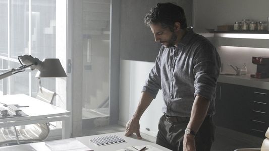 Expectativa por el estreno de Las grietas de Jara, la gran apuesta del cine argentino