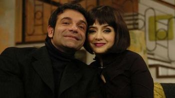 Érica Rivas disparó contra los guionistas de Casados con hijos: Esperaba algo más ingenioso