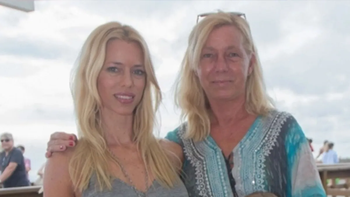 La terrible frase de Nicole Neumann sobre su mamá, que ahora habría repetido Indiana Cubero