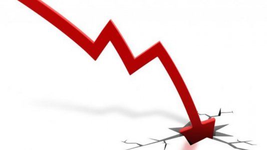 ¿Qué es el default?