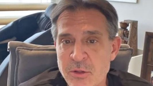 Dieron a conocer audios de Aníbal Lotocki donde revela qué productos inyectaba a sus pacientes