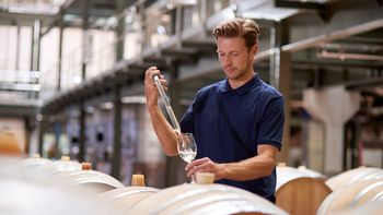 PyMES sanjuaninas recibirán financiamiento por más de $2.600 millones