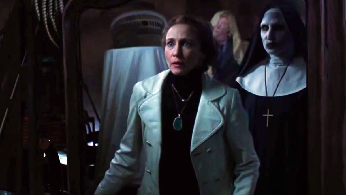 Martes 13: 5 pel&iacute;culas para disfrutar sin supersticiones