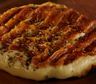 El truco que cambia todo: el secreto para que la provoleta a la parrilla salga perfecta
