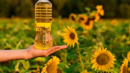 Tras conocer el dato de Inflación de abril: ¿cuáles fueron los alimentos que más subieron y por qué?