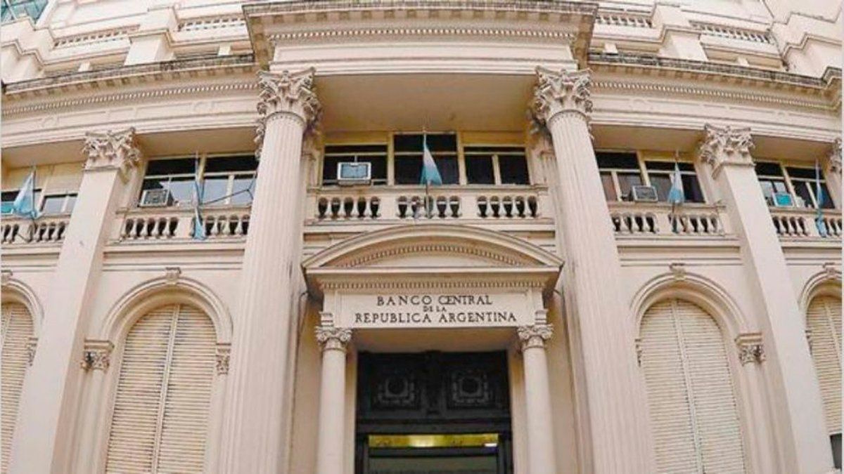 El IFE, la AUH y los créditos a tasa cero quedan exceptuados de Ingresos Brutos