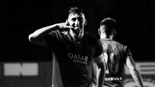 Boca pediría la postergación de la final contra Banfield por la Copa Maradona, más allá de lo que pase en la Libertadores