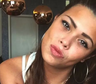 Dramático giro por la muerte de la modelo Ivana Smit: trío con un magnate y su esposa y su caída de un piso 20