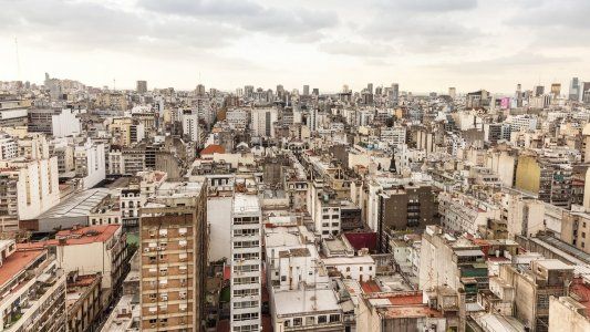 Inquilinos denuncian que los alquileres están aumentando el doble que la inflación