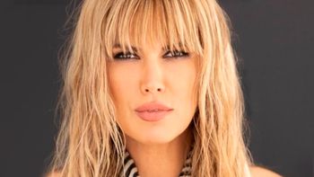 Confirmado: la famosa que se queda con el horario que dejó Viviana Canosa en El Trece