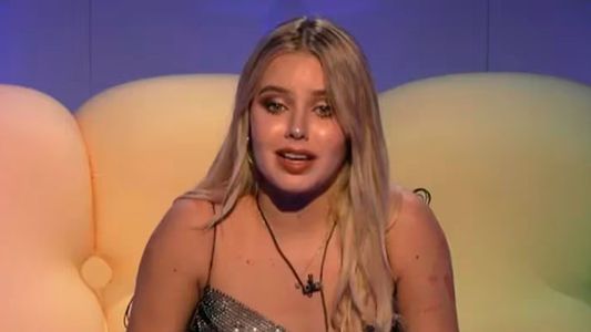 Coti Romero y la desesperada propuesta a los Bro en Gran Hermano