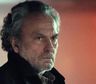 José Coronado brilla en Netflix con esta serie de apenas 8 capítulos para maratonear