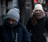 Vuelve el frío al AMBA: qué día la temperatura caerá hasta los 2°C