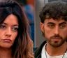 Eugenia le soltó la mano a Ulises para la final de Gran Hermano y fue contundente: Traicionero