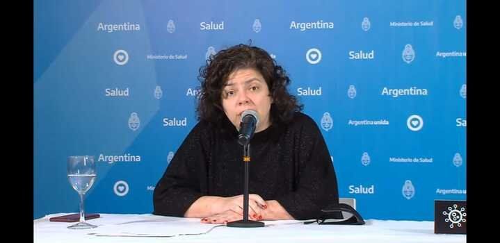 Advierten que en hospitales públicos están trasladando adultos a salas de terapia intensiva pediátrica